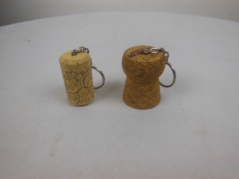 changzhou huapu cork products Co.,Ltd – Yoga series 2