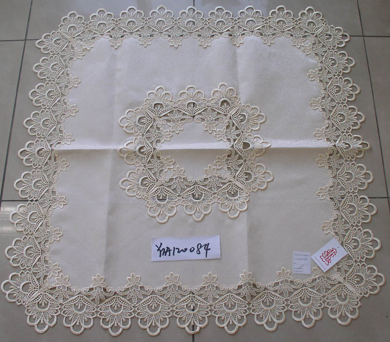 Table cloth