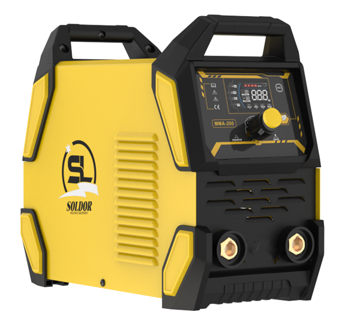 Welding Machine