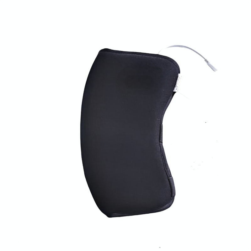 Guiyang Xin Heng Tai Industrial Co., Ltd – bicicleta de montaña 3