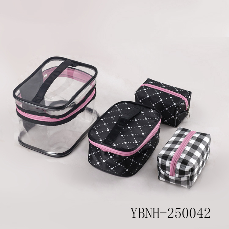 YB INTERNATIONAL CO. LTD. – zapatos de tacón 2