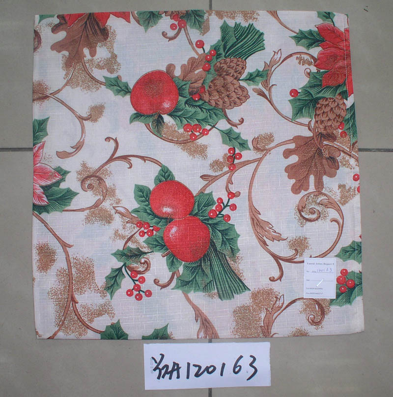 Cushion Cover