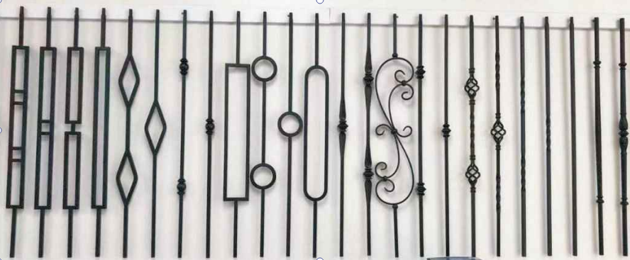 Primewerks Xiamen Industry and Trade Co.,Ltd. – sofá de cuero 3