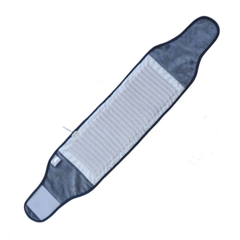 Guiyang Xin Heng Tai Industrial Co., Ltd – colchoneta de yoga 4