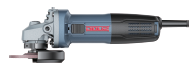 Angle Grinder
