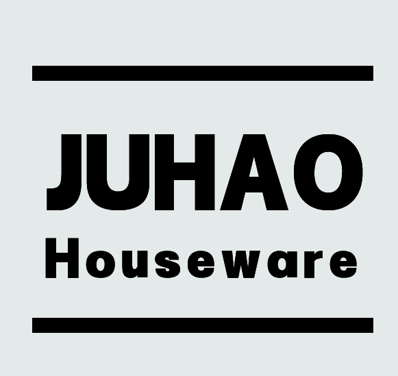 JINHUA JUHAO HOUSEWARE CO.,LTD