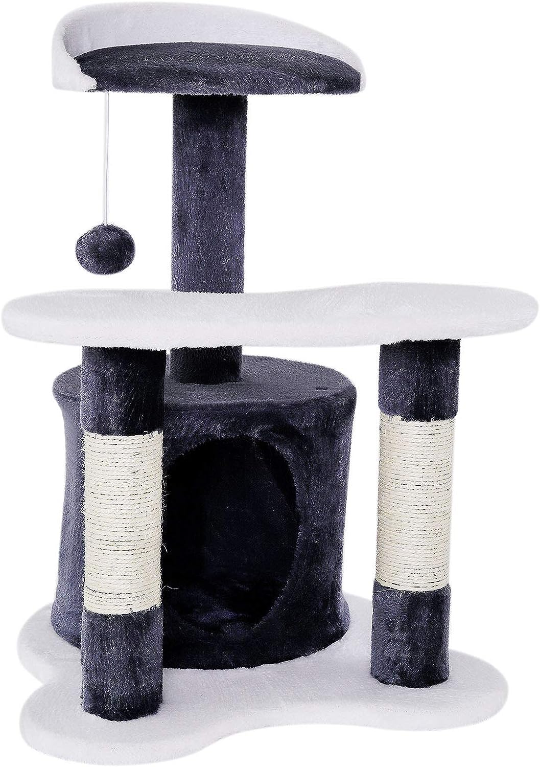 cat tree