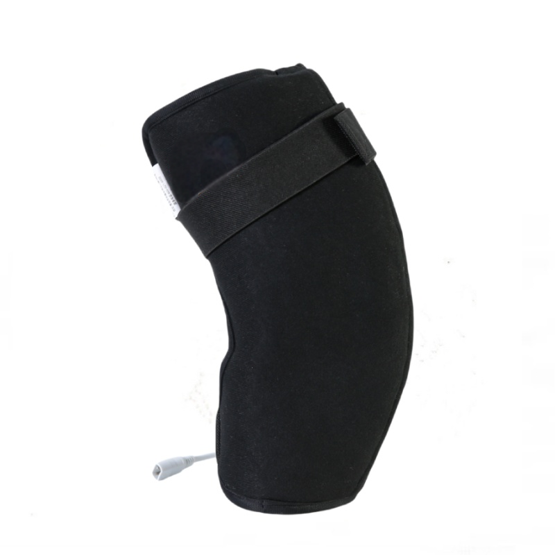 Guiyang Xin Heng Tai Industrial Co., Ltd – raqueta de tenis 2