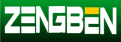 Guangzhou Zengben Hardware Industrial Co., Ltd.