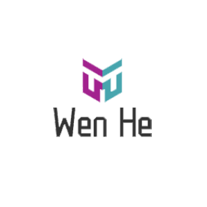 Dongguan Wenhe Outdoor Clothing Co., Ltd