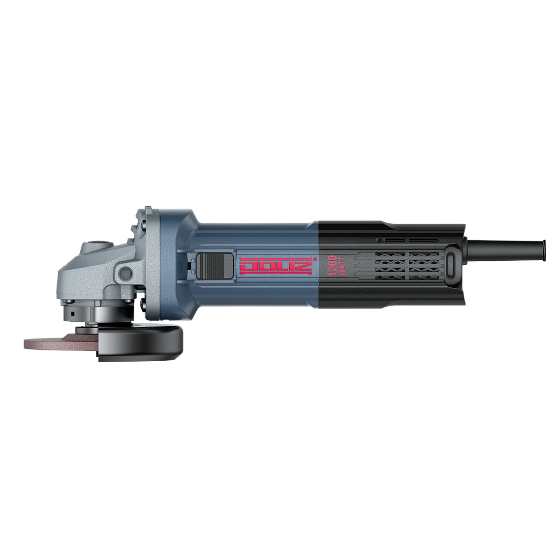 Angle Grinder