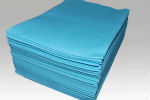 V70 Multi-purpose cleaning wipe