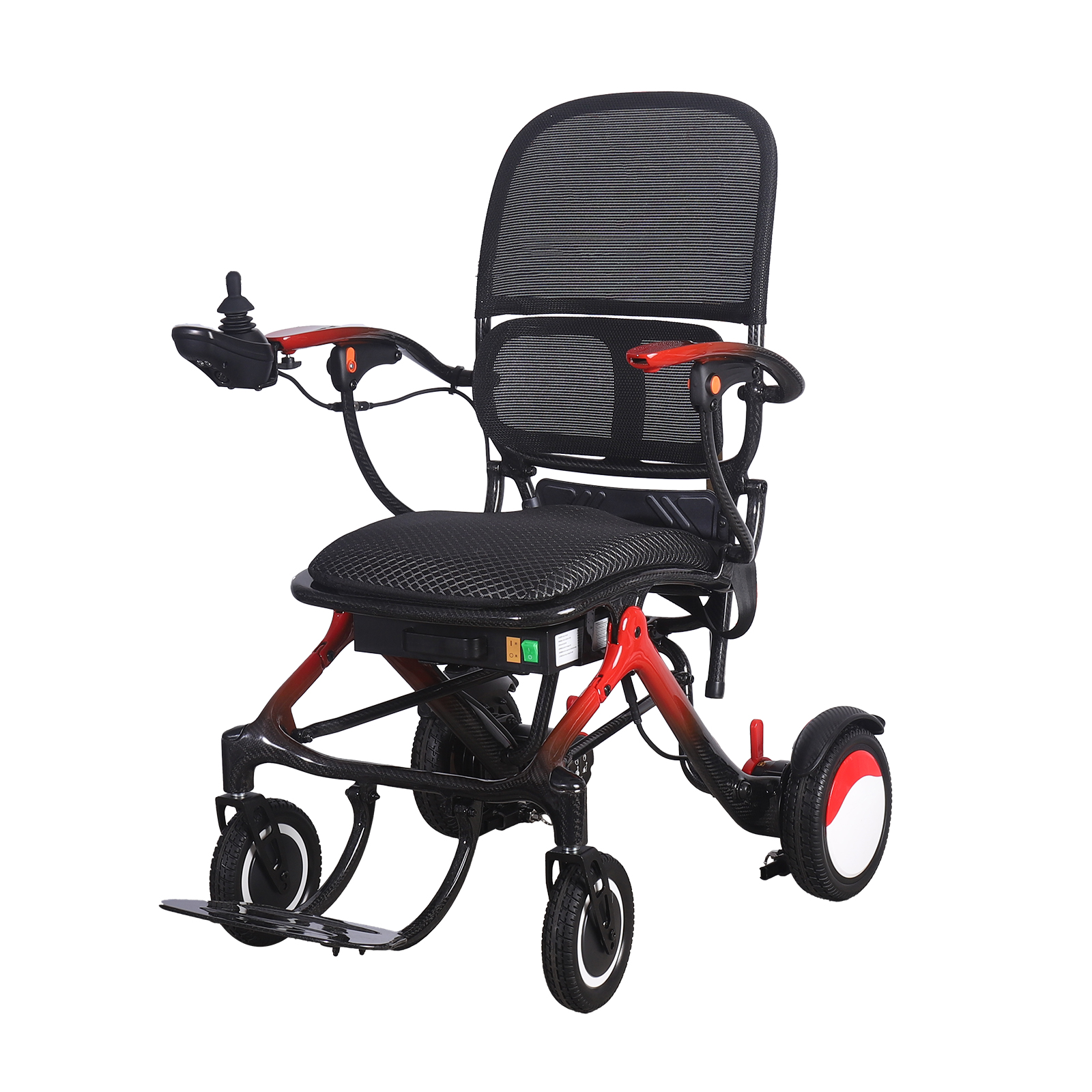 ZHEJIANG QIANXI VEHICLE CO.,LTD – bicicleta de montaña 3