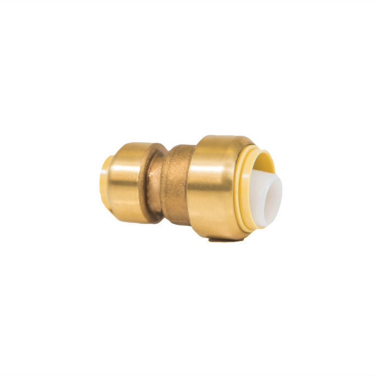 brass fittings