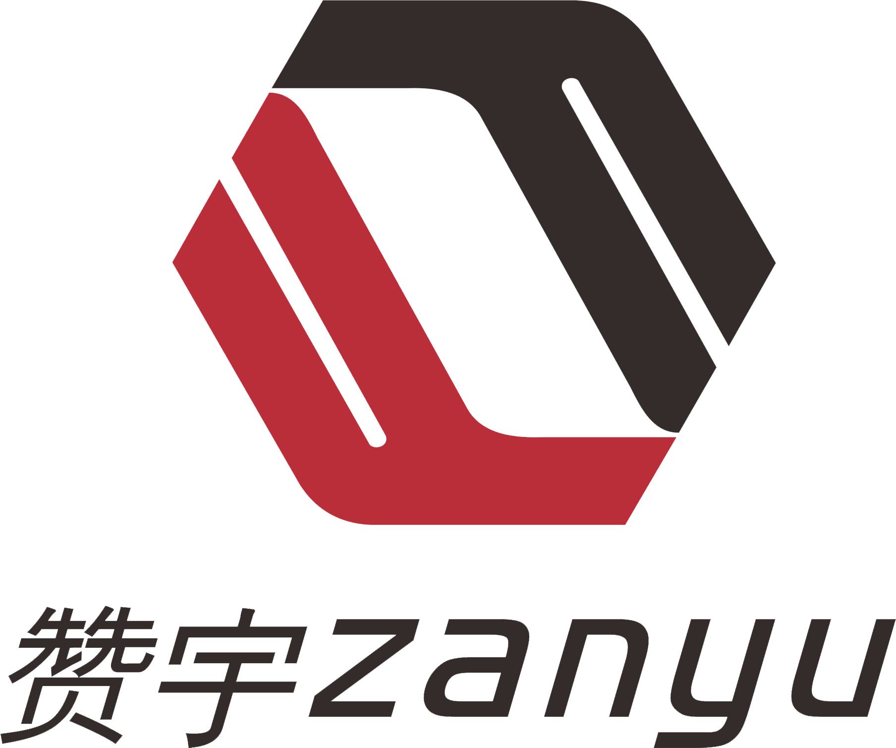 Henan Zanyu Technology Co., Ltd