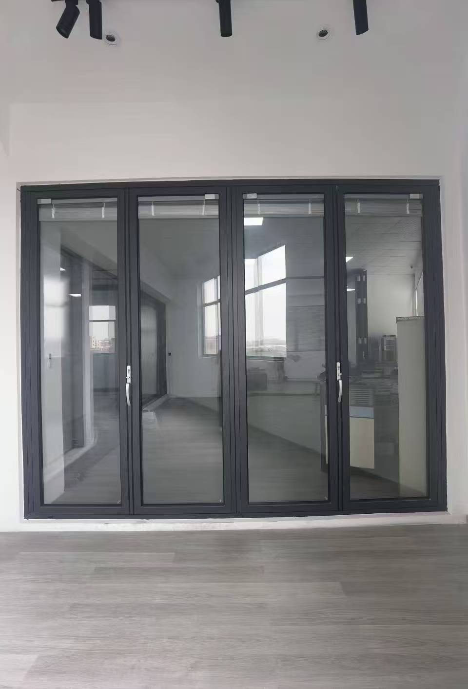 NINGXIA CHUANNENG CHEMICAL DEVELOPMENT CO.,LTD – mesa de comedor 2
