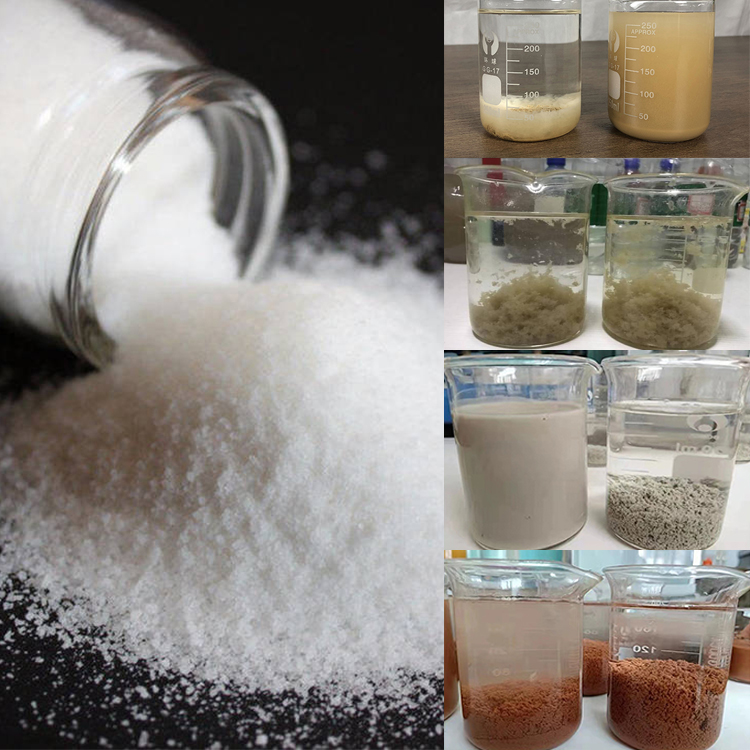 Henan Lvyuan Water Treatment Technology Co., Ltd. – molde de inyección 1