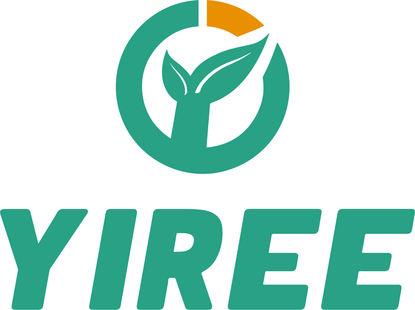 HEBEI YIREE FLEXPACK CO., LTD.