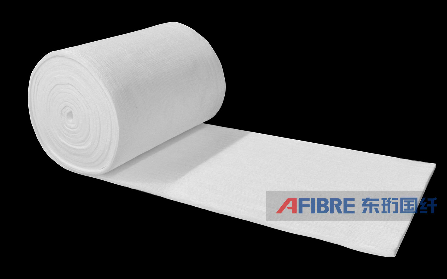 shandong dongheng sinofibre materials co,ctd,. – cama de metal 4