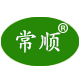 Hubei Changshun Food Co. , Ltd.