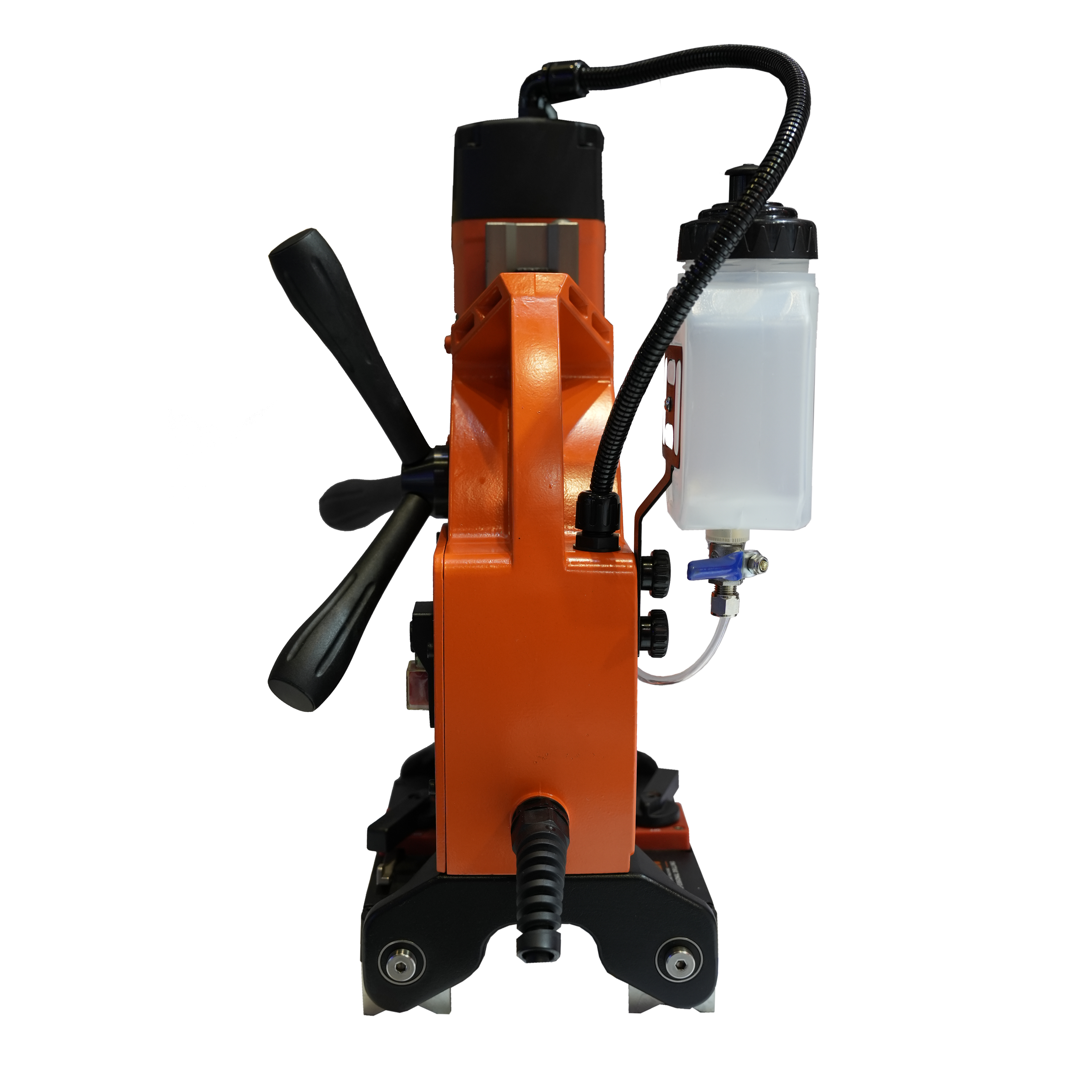 SCY-35PM Permanent Magnetic Drill