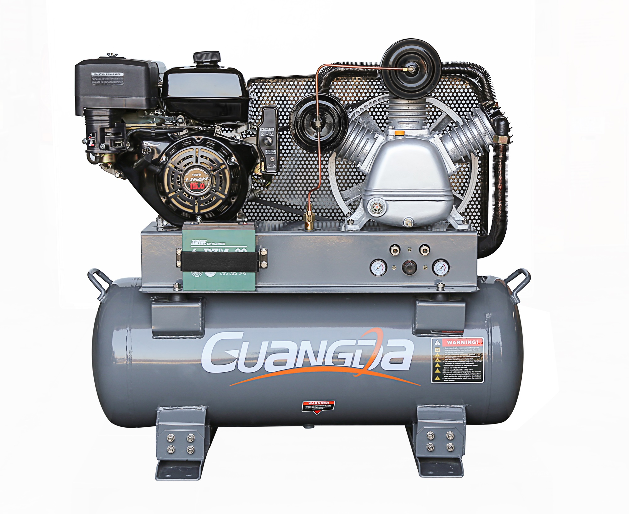 TAIZHOU CITY OUYE ELECTROMECHANICAL CO.,LTD – molde de inyección 1