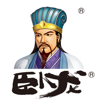 HU BEI WO LONG SHEN CHU FOOD COLTO