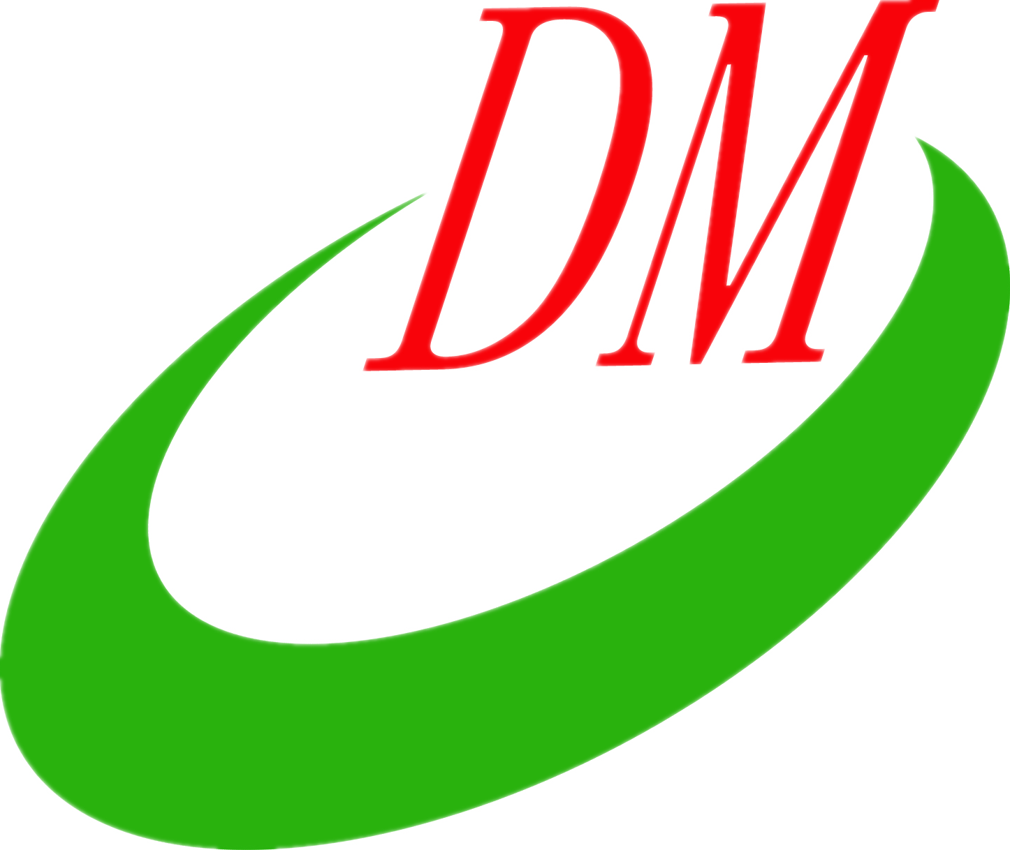 Hubei DM Eco-Friendly Material Co., Ltd.