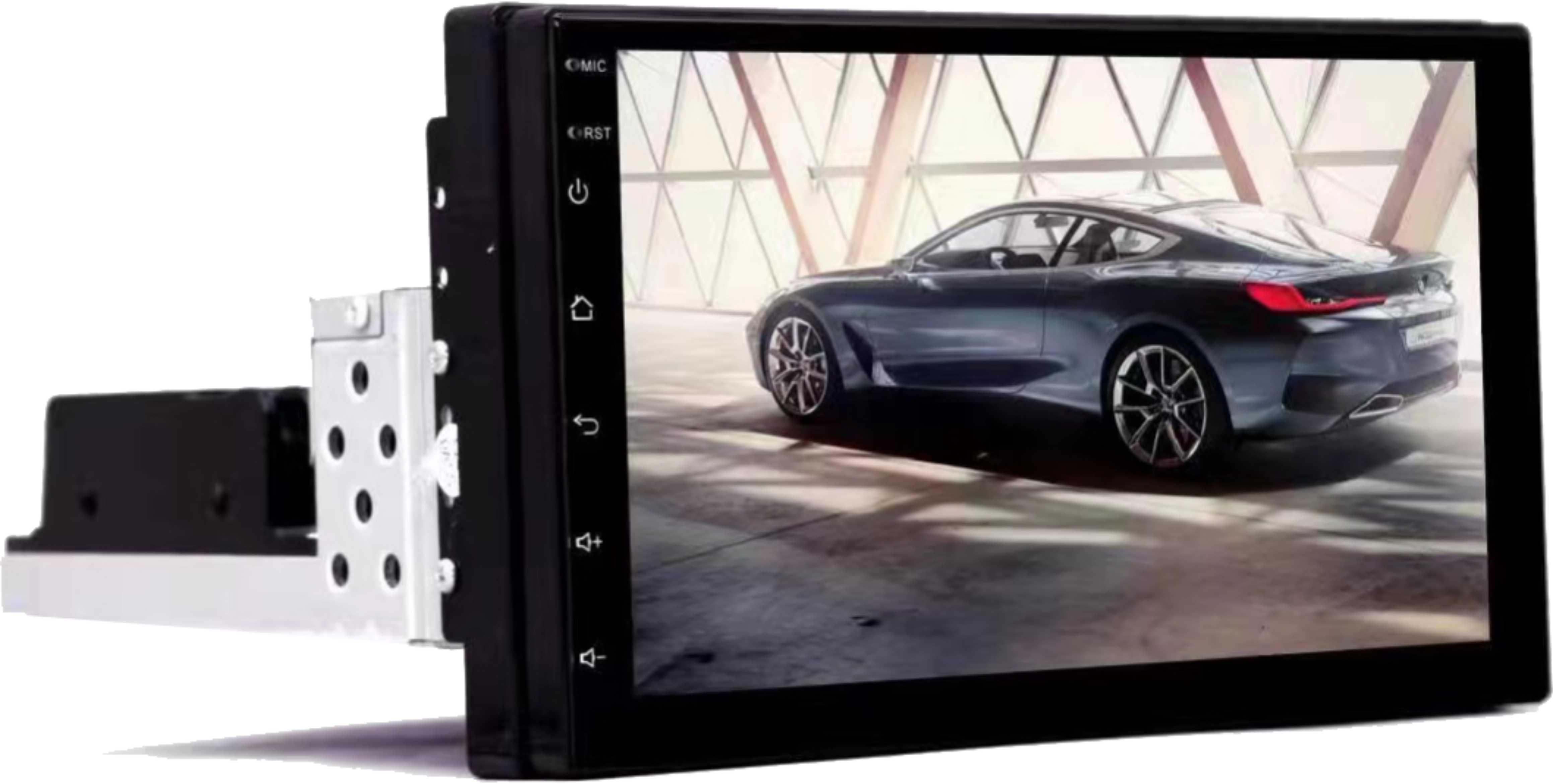 Car Mp5 Player
