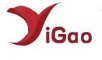Huizhou Yigao Plastic Products Co.,Ltd