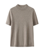 Ying Guo Industrial CO., LTD. – Other cashmere and its products 4
