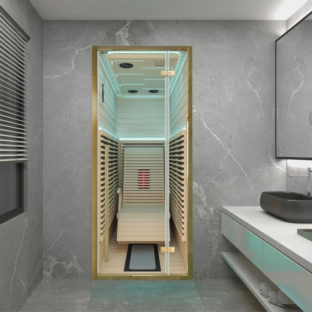 Guangdong KOY Wellness Sci-Tech Co., Ltd – mesa de comedor 2