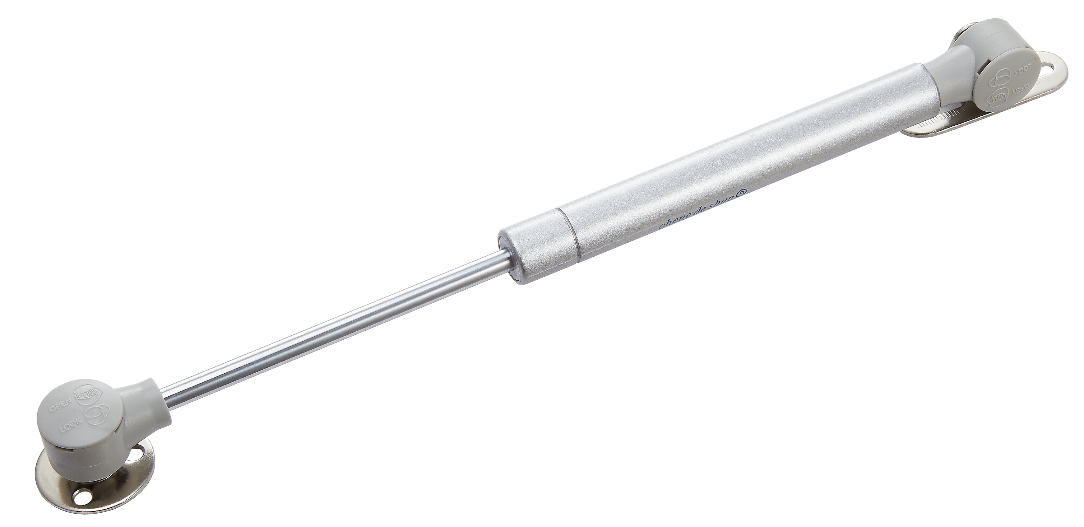 Zhaoqing Kerui Pneumatic Co.,Ltd – Handles 2