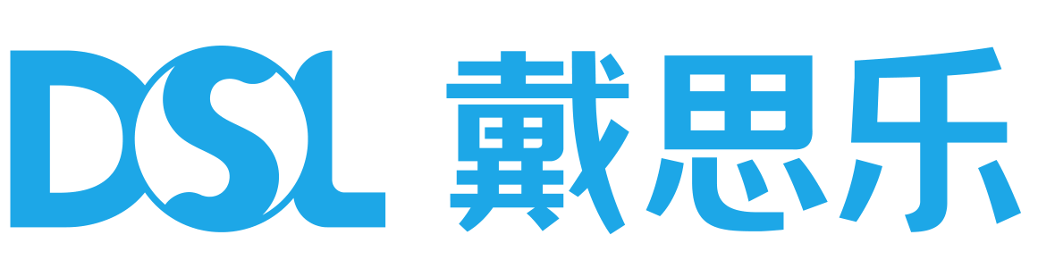 DSL Tech.Group LTD