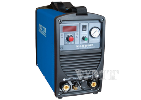 Welding Tools