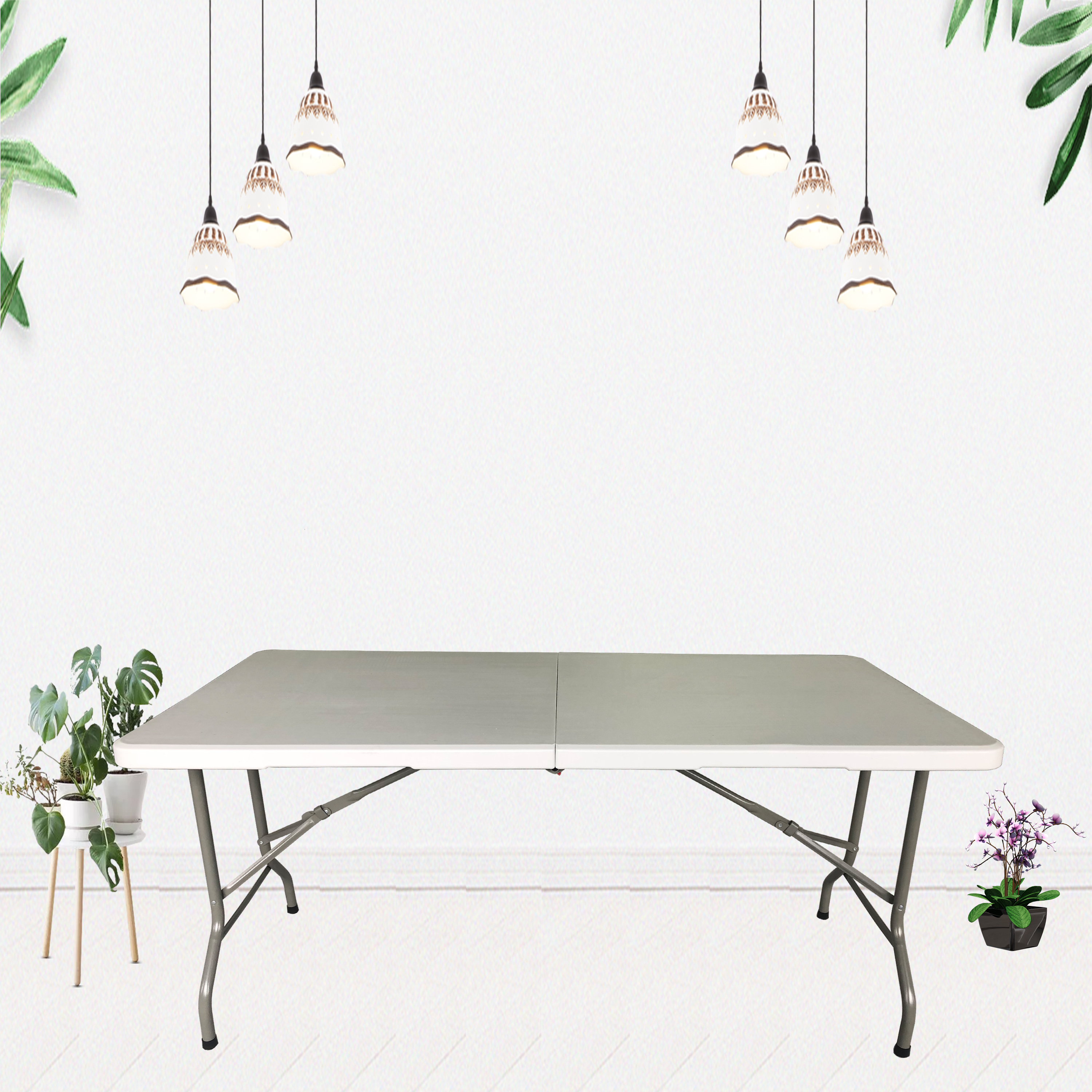 foldingtable