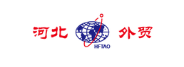 HEBEI XINRUN LOGISTICS CO.,LTD