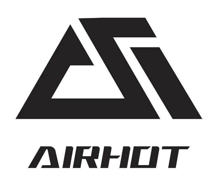 HANGZHOU HOT RUNNING TECHNOLOGY CO. , LTD.