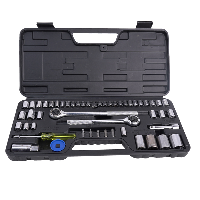 socket Set