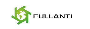 HUNAN FULLANDI TOOLS Co.,Ltd