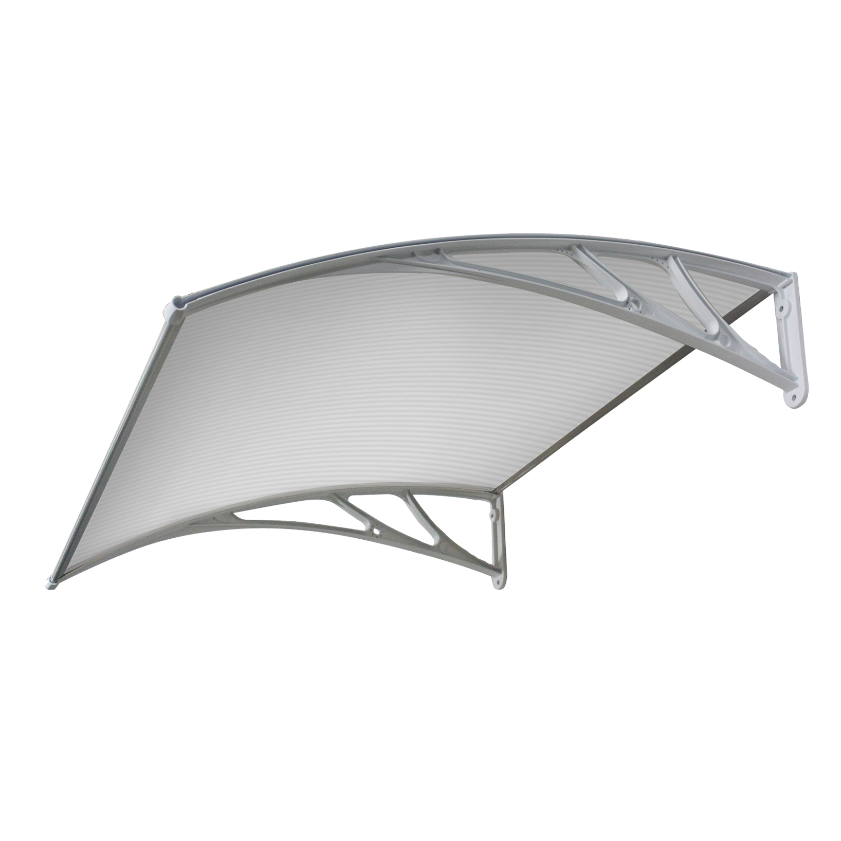 FOSHAN SILVER WING OUTDOOR PRODUCTS CO.,LTD – cama de metal 4