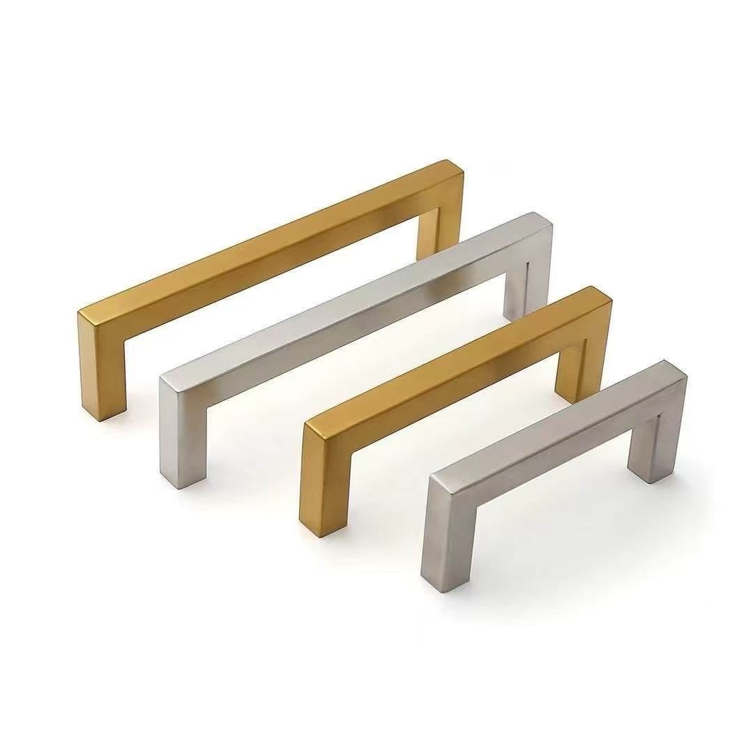 Zhaoqing Kerui Pneumatic Co.,Ltd – Door stopper 3
