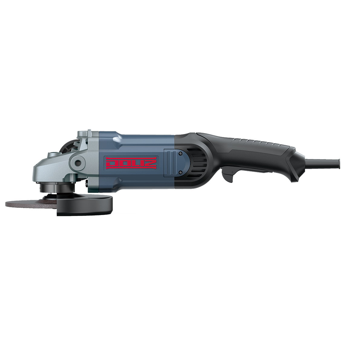 Angle Grinder