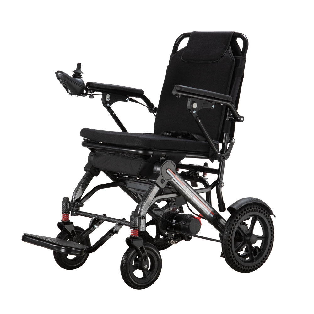 ZHEJIANG QIANXI VEHICLE CO.,LTD – raqueta de tenis 2