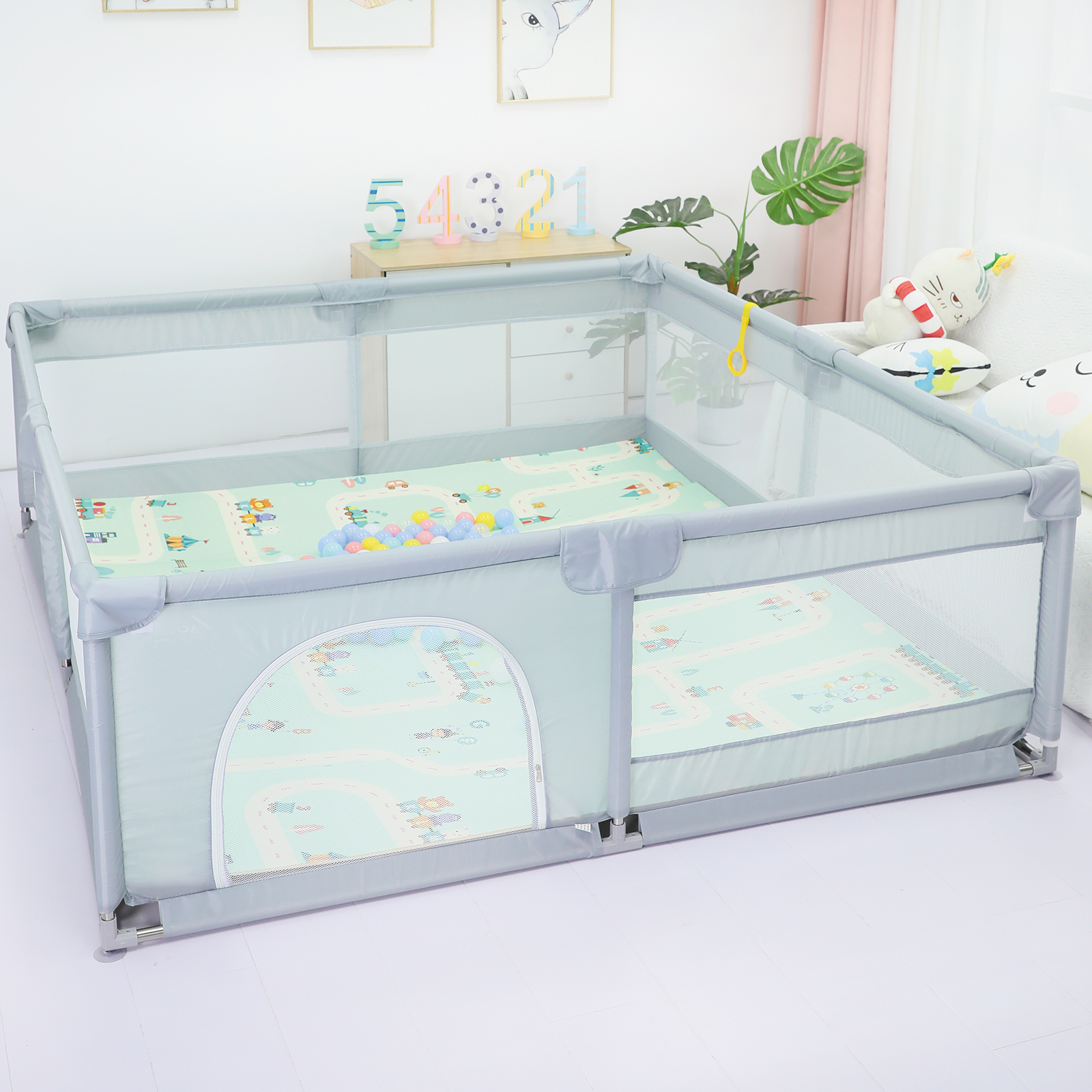 Playpens,baby playpens,baby fence