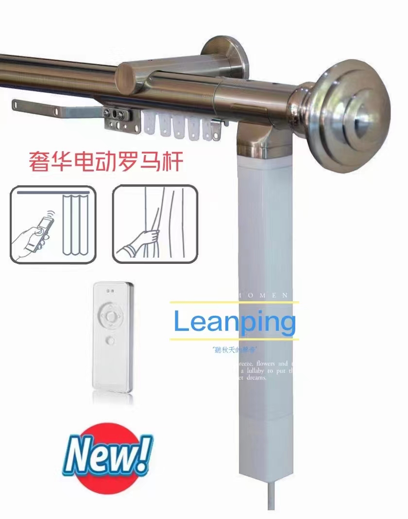 FUZHOU WANGGUAN INDUSTRIAL CO.,LTD – toalla de baño 3
