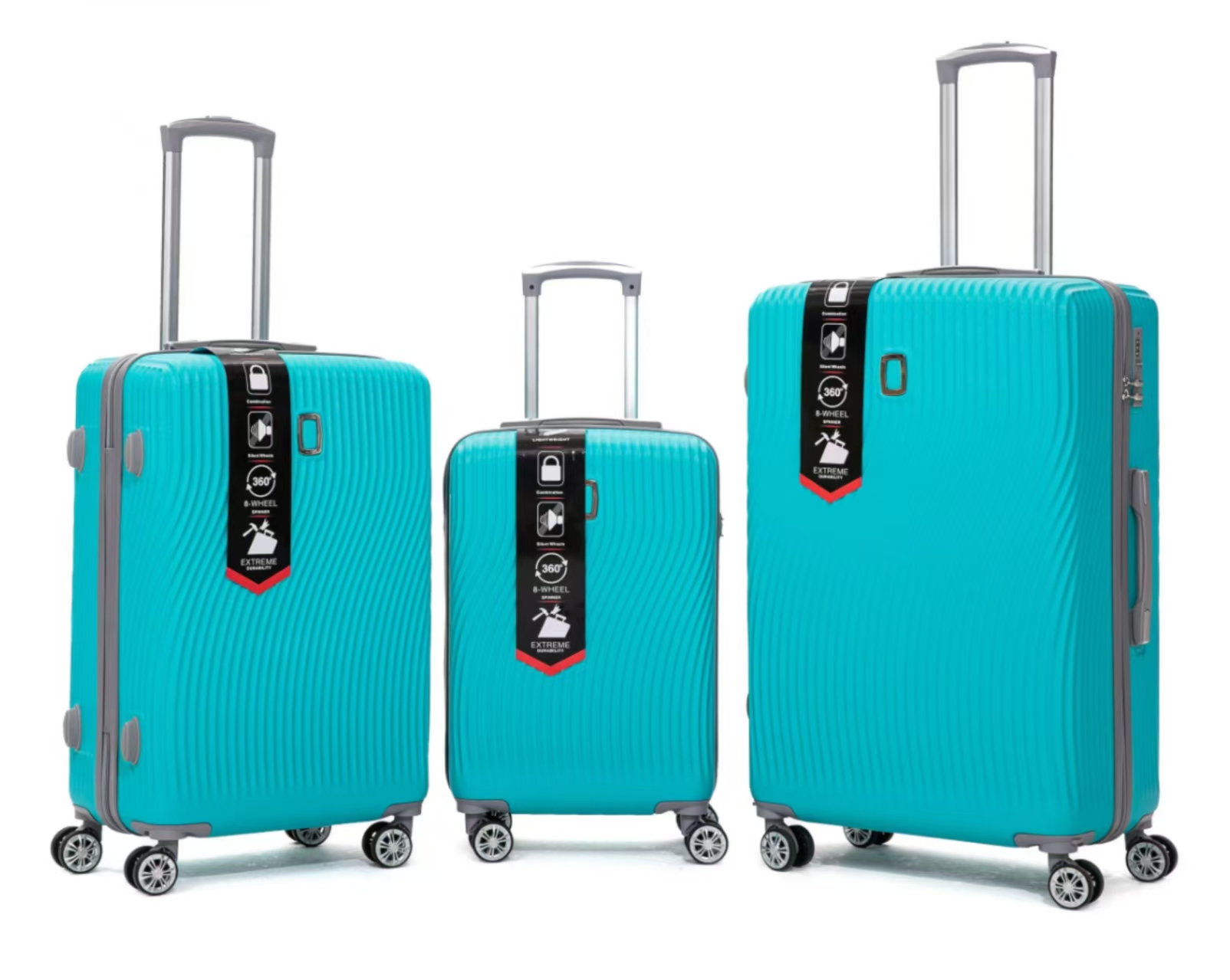 RUIAN AOFENG LUGGAGE LEATHER CO.,LTD – vestido de noche 3