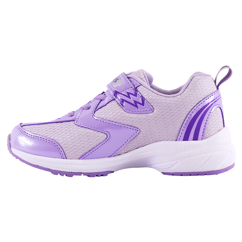 Hubei Muge Shoes Co., Ltd – zapatos de tacón 2