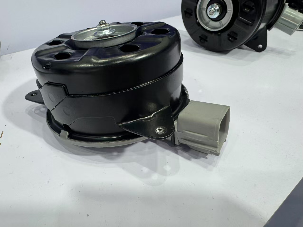 WENZHOU TRADE-STAR CO., LTD. – cadena de bicicleta 1