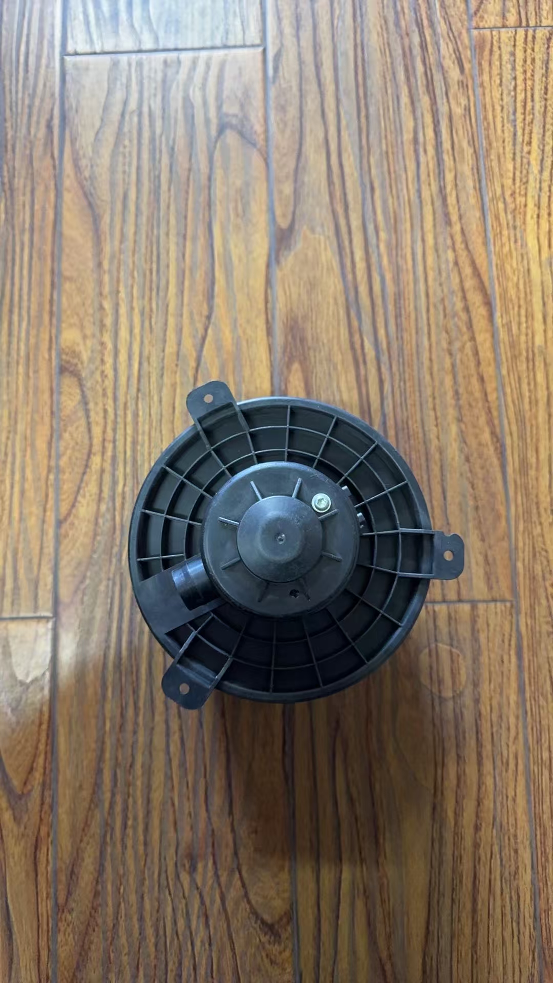 WENZHOU TRADE-STAR CO., LTD. – manubrio de aluminio 3